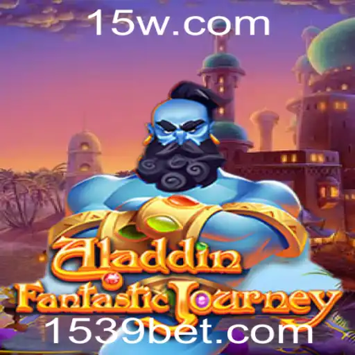Explorando o Mundo de Aladdin: Introdução e Regras do Jogo