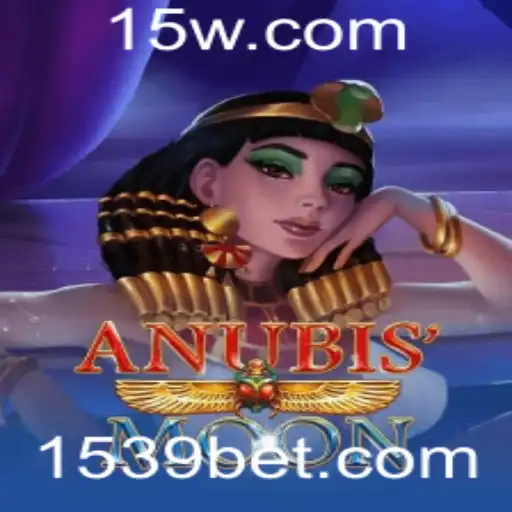 AnubisMoon: Desvendando o Poder do Jogo com a Estratégia '539 bet'