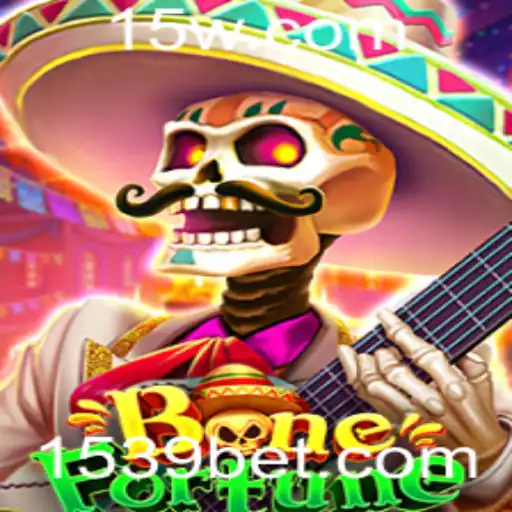 Explore o Fascinante Mundo de BoneFortune: Um Jogo de Estratégia com a Emoção do 539 Bet