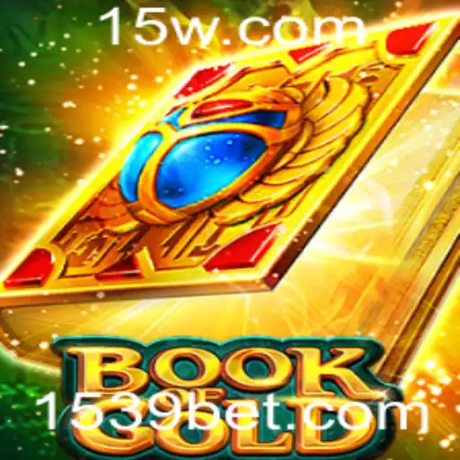 Explorando o Fascinante Mundo do Jogo BookofGold: Uma Jornada de Aventura e Estratégia
