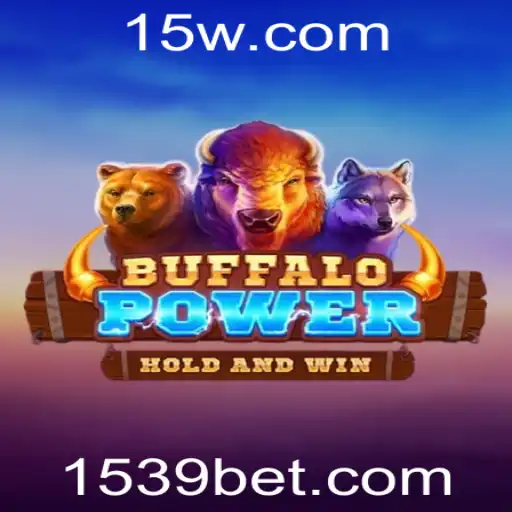 Explorando BuffaloPower: O Jogo de Cassino que Está Conquistando Jogadores