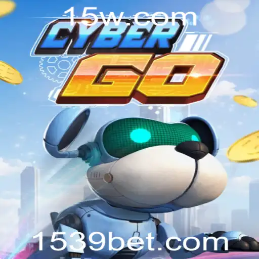 Descubra o Mundo de CyberGO: Estratégia Futurista e Inovações em Apostas