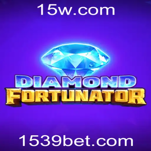 Desvendando o Mundo de DiamondFort: Regras e Estratégias do Jogo