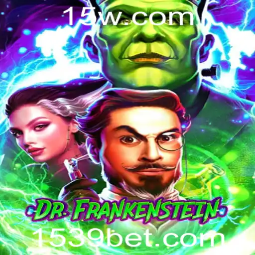 Explorando o Mundo de 'DrFrankenstein' e a Atraente Dinâmica do '539 Bet'