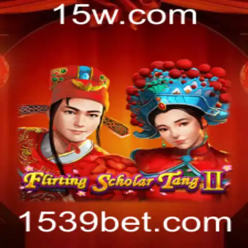 Flirting Scholar Tang II: Mergulhe no Mundo do Jogo e Descubra as Suas Regras