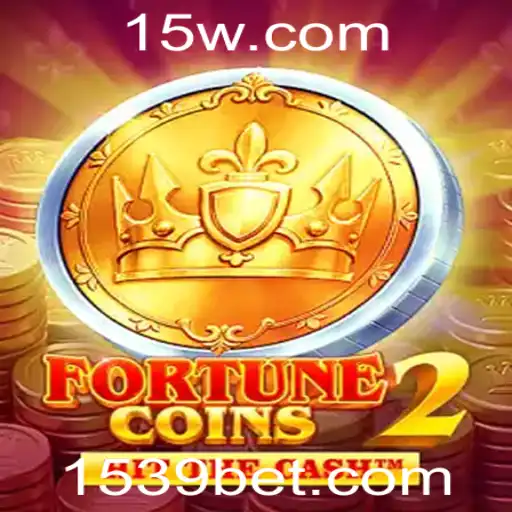 Explorando FortuneCoins2: Um Mergulho Profundo no Mundo do Jogo de Apostas