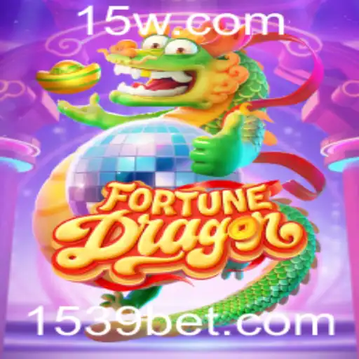 Explorando FortuneDragon: Um Mergulho no Mundo do 539 Bet