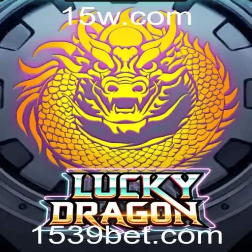 Explorando o Mundo do Jogo LuckyDragon: Uma Aventura de Sorte e Estratégia com 539 Bet