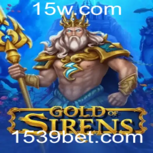 Explorando GoldofSirens: Detalhes e Regras do Jogo
