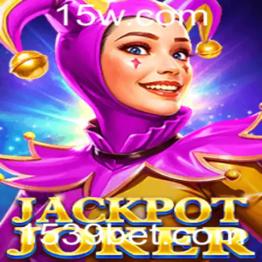 Explorando o Mundo de JackpotJoker e a Estratégia do 539 Bet