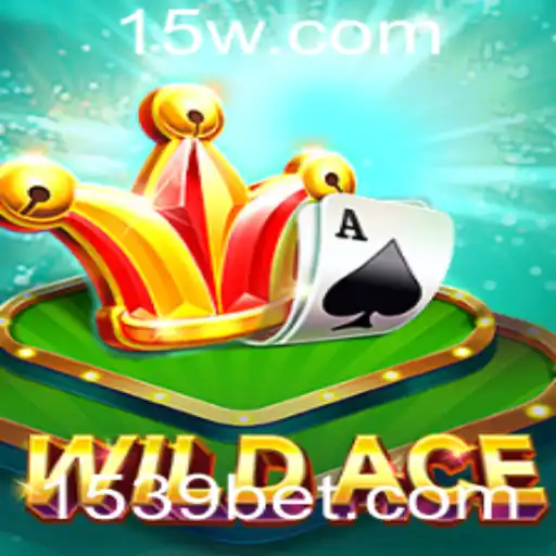 Descubra o Fascinante Mundo de WildAce: A Revolução dos Jogos de Apostas