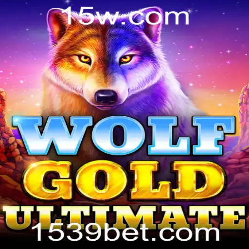 Descubra o Universo de WolfGoldUltimate: Regras e Estratégias do Jogo