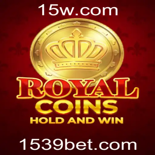 Explorando o Mundo de RoyalCoins: Como Jogar e Apostar com 539 Bet