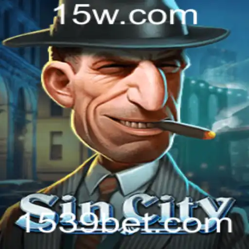 Explorando o Universo de SinCity: Regras e Estratégias do Jogo