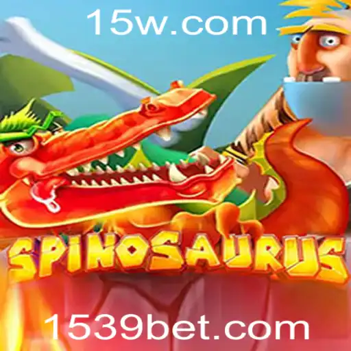 Explorando o Fascinante Mundo de Spinosaurus: Um Guia Completo
