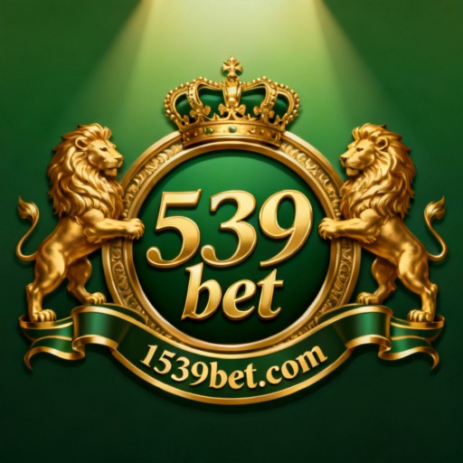 539 bet