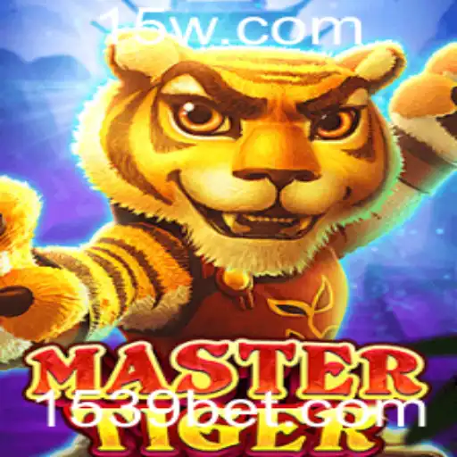 Explorando o Fascinante Mundo do MasterTiger: Regras e Estratégias para o Jogo 539 Bet