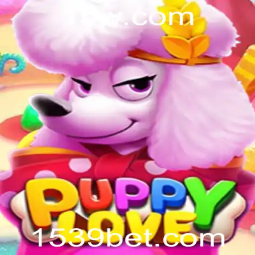 Descubra o Encantador Universo de PuppyLove: Um Guia Completo