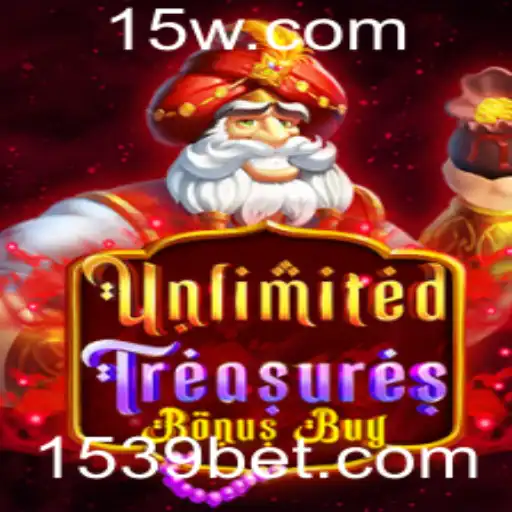 Descubra o Fascinante Mundo de UnlimitedTreasuresBonusBuy com uma Aposta de 539 bet