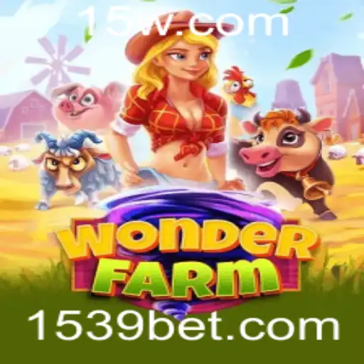Descubra o Mundo Encantado de WonderFarm: O Novo Sensação dos Jogos