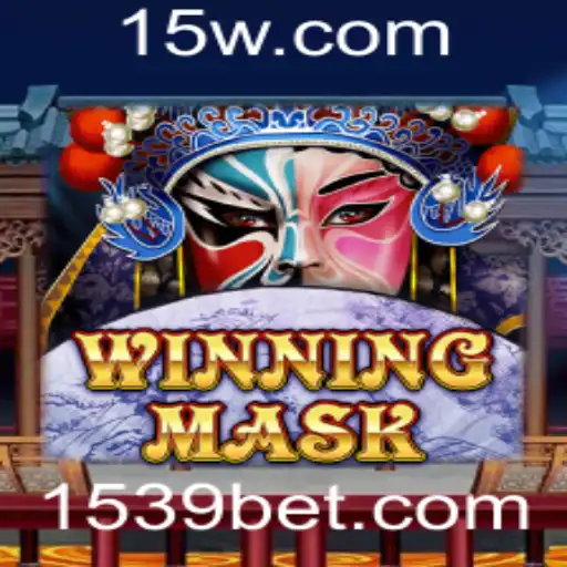 WinningMask: Descubra as Regras e Estratégias de Jogo com '539 Bet'